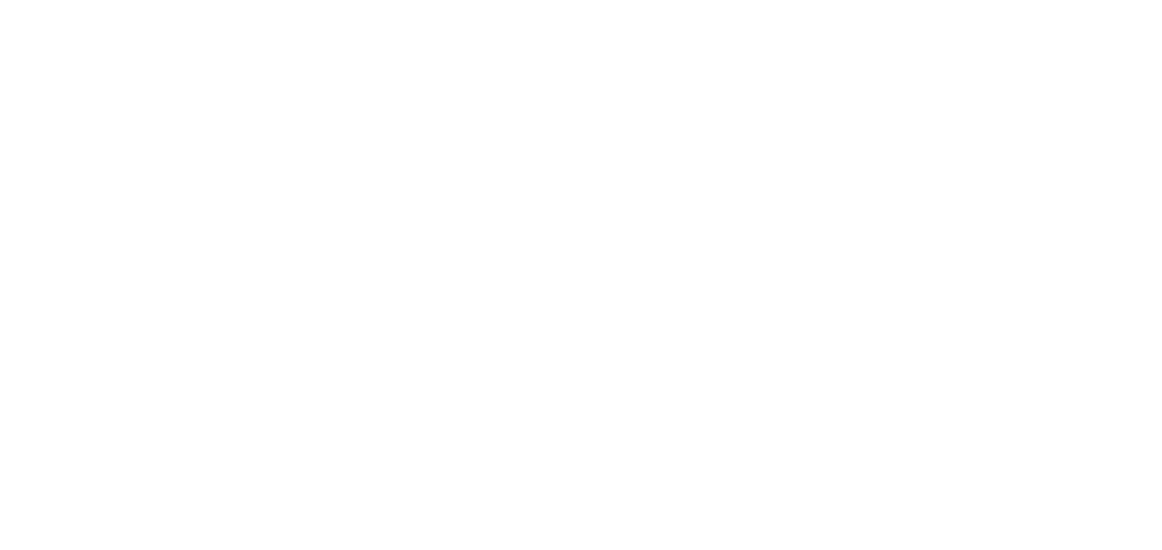 Harfanglab logo