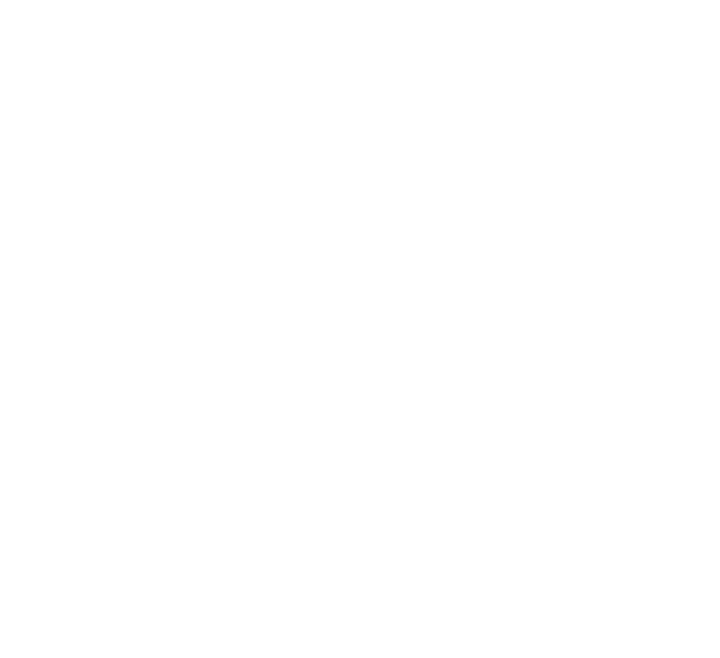 Logo of the iso 9001:2015 standard