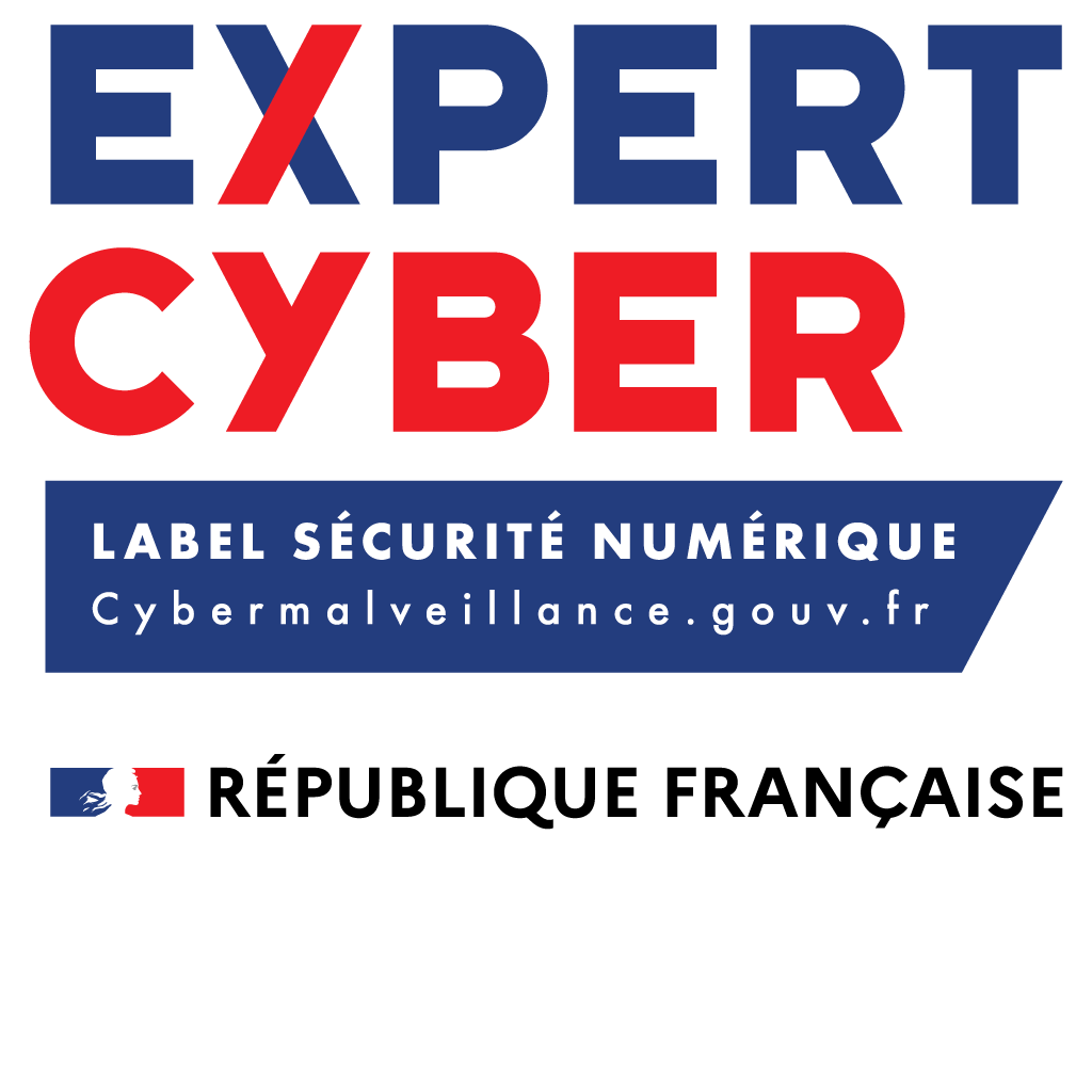 Cyber Expert Certification